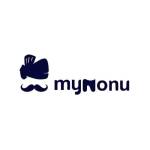 Mynonu Digital Marketing
