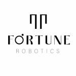 Fortune Robotics