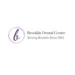 Brooklin Dental Centre