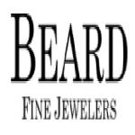 Beardfine Jewelers