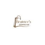 Beatrices Shopping Hub