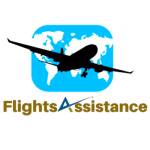 flightsassistance