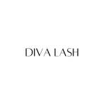 Diva Lash