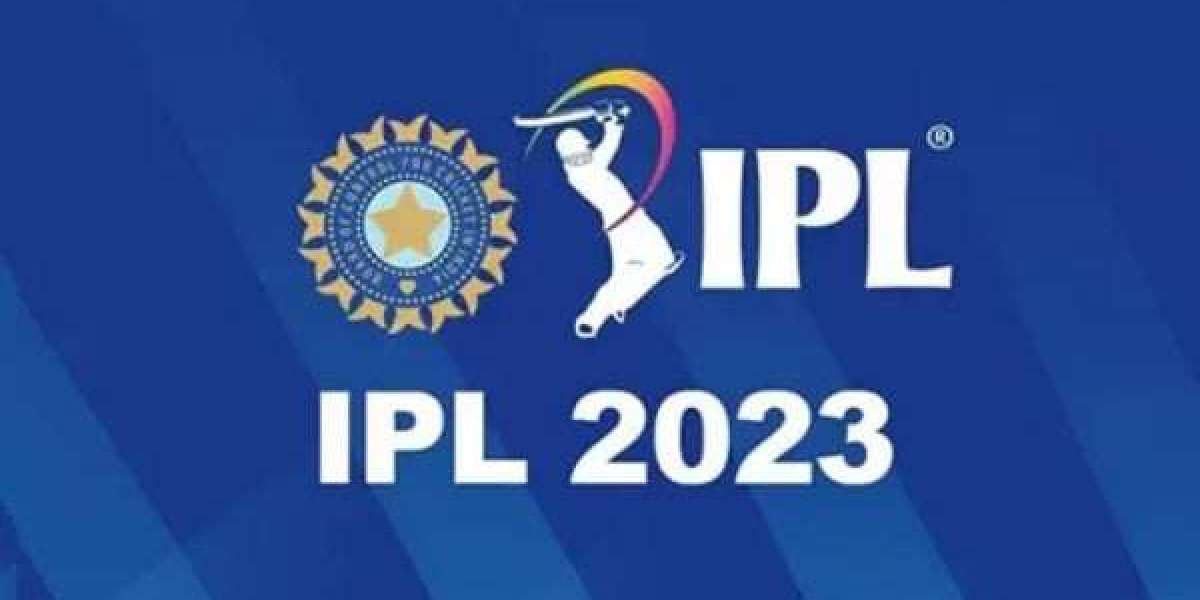 Engaging with IPL Betting IDs: Exploring the World of Online Cricket Betting