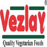 Vezlay Foods Pvt Ltd