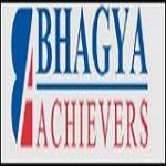BhagyaAchievers