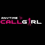 Any Time Call Girls