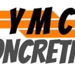 YMC Concreting