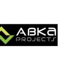 abka projects projects
