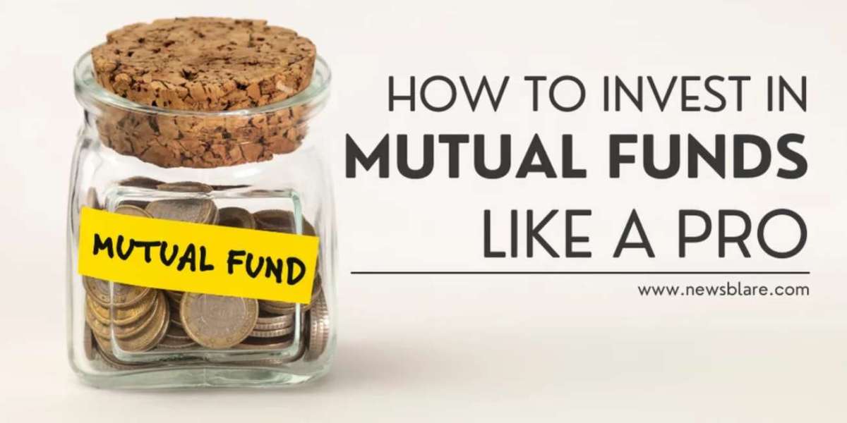 Navigating the Risks and Rewards of Mutual Fund Investing: What You Need to Know