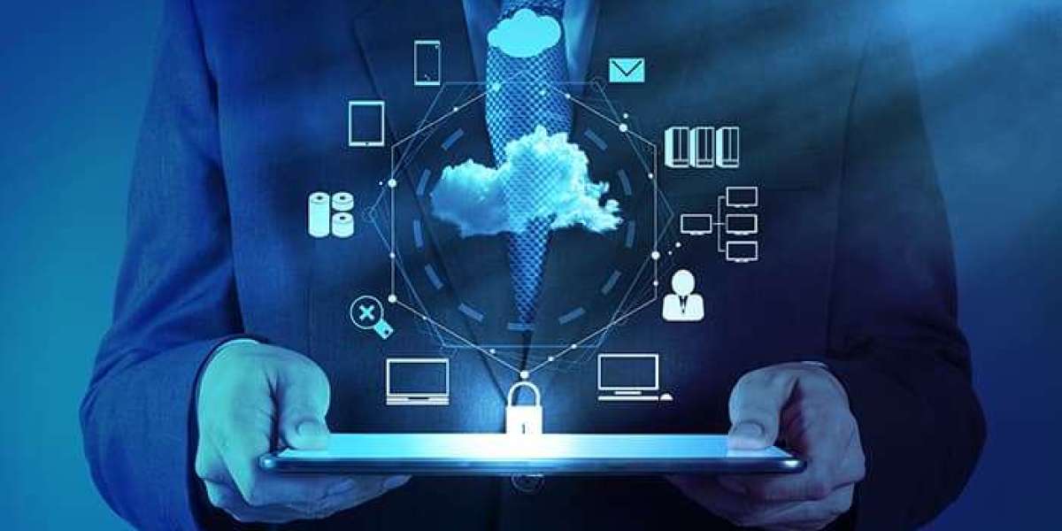 Cloud Telephony Services | Market Size and Forecast 2023-2028