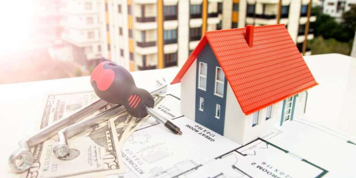Advantages of Investing in Off-Plan Properties