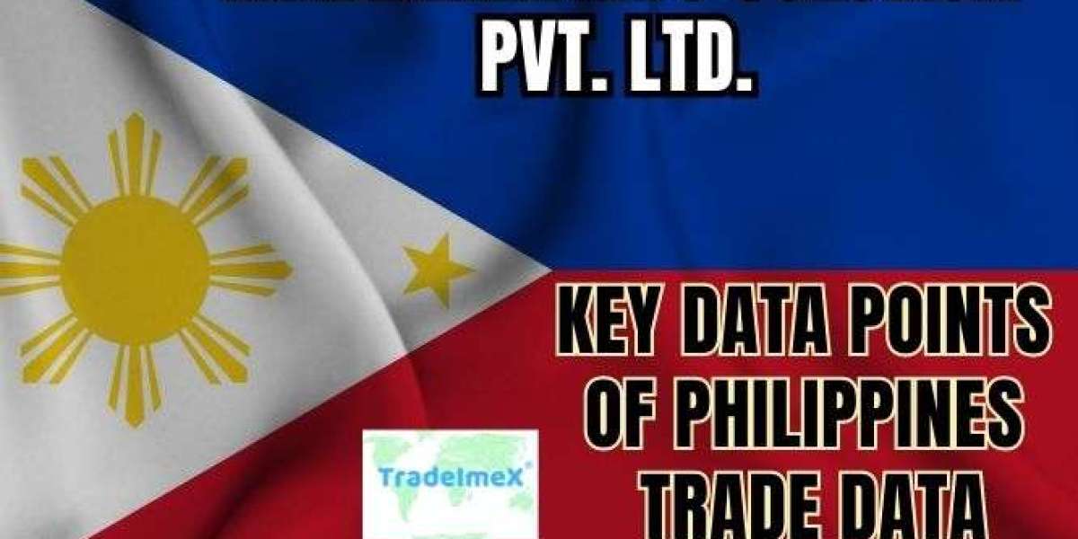 Top 5 Products from the Philippines for Export