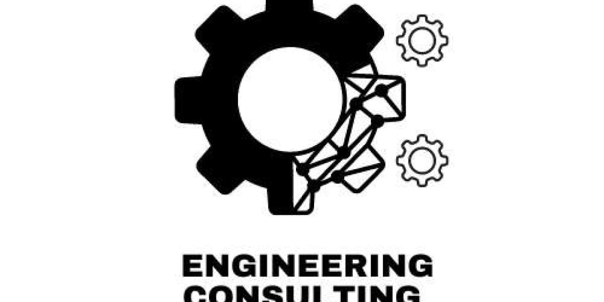 Ethics and Professionalism in Engineering Consulting