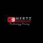 Herzt Broadcast PrivateLimited