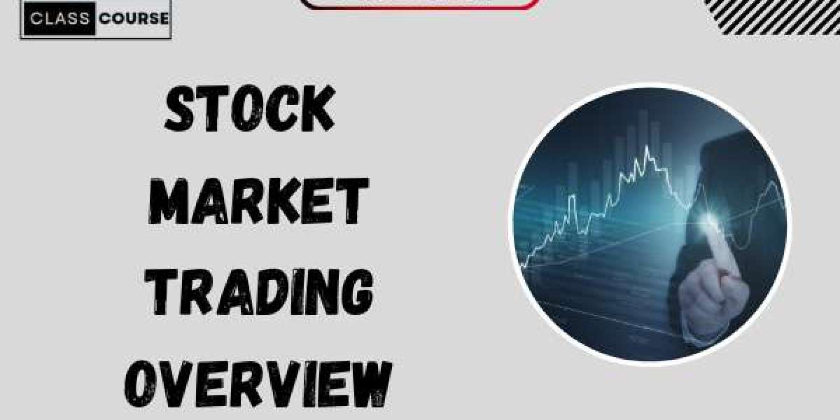 Unlocking Financial Knowledge and Investment Opportunities with Bangalore's Stock Market Beginner Course