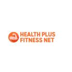 Health Plus Fitness Net