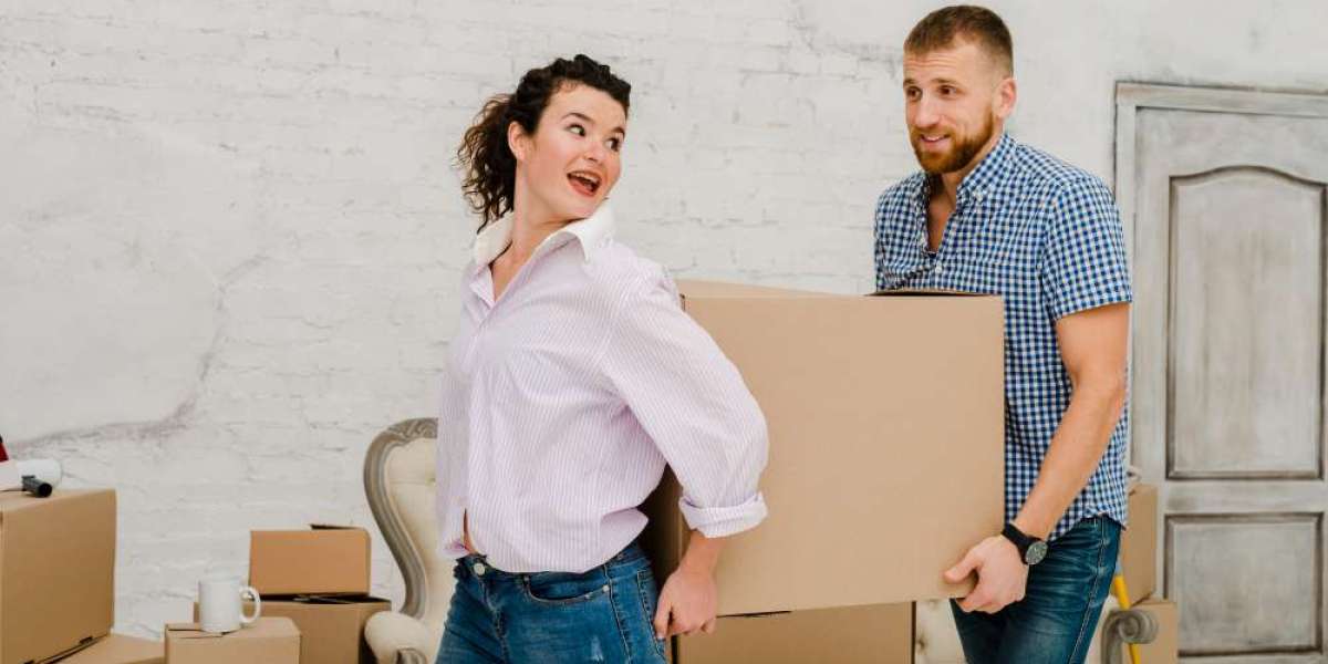 Home2Home Movers - Your Trusted Partner for House Removals in London