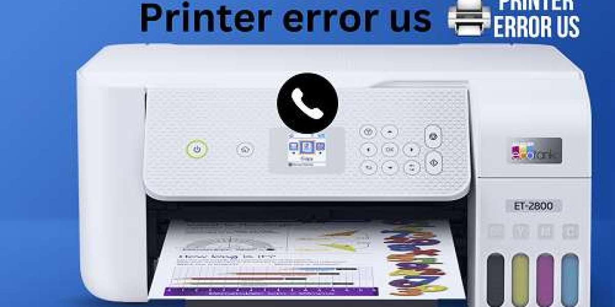 Printer Error 740: Understanding and Troubleshooting is accepting messages