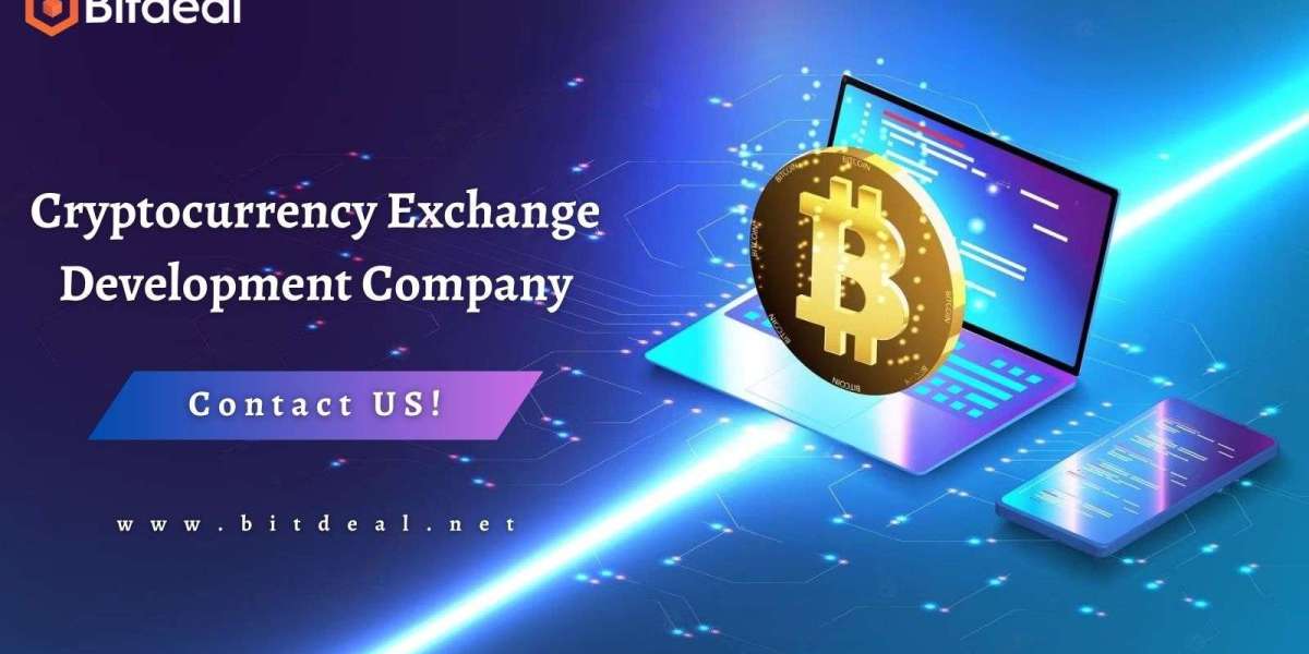 The Tips For Choosing The Best Cryptocurrency Exchange Development Company