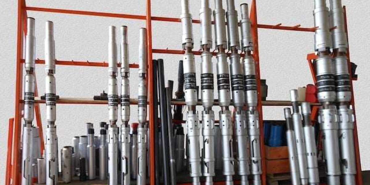 Predicting Success Downhole Tools Market Share and Growth Report by 2030