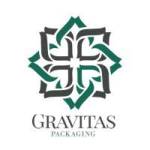 gravitas packaging