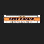 Best Choice Lights and Bath Pte Ltd
