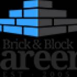 Brick and Block Careers