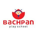 Bachpan play school
