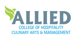 Dual Degree Programmes in Hospitality Industry - Allied College