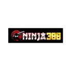 Ninja388 (Ninja388)