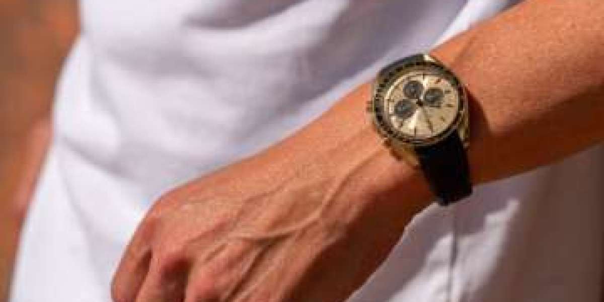 Best Breitling Replica Watches
