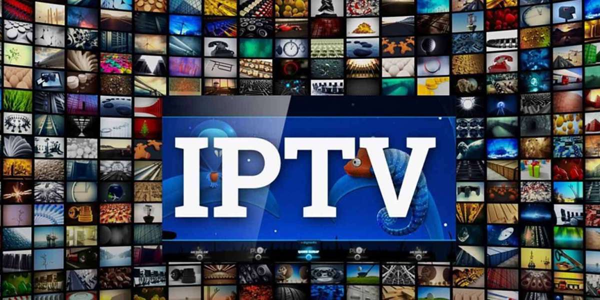 Internet Protocol Television (IPTV) Market Growth, Challenges And Emerging Trends 2023-2032