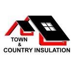 Town and Country Insulation