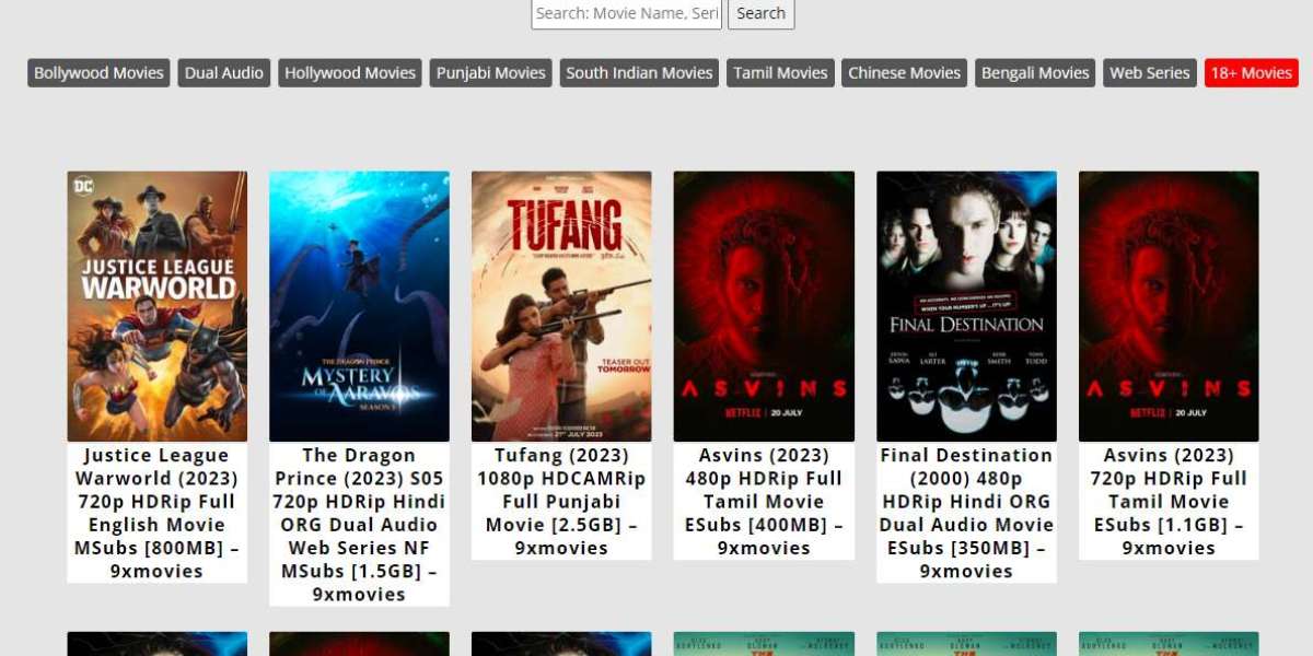 TheMoviesflix | Download Latest HD Movies TV Shows