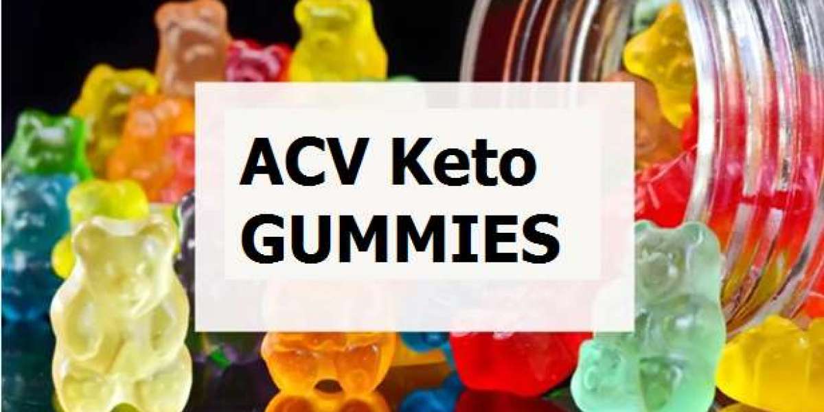 https://sites.google.com/view/2nd-life-keto-acv-gummie-us/home