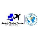 Absolute Medical Tourism Inc