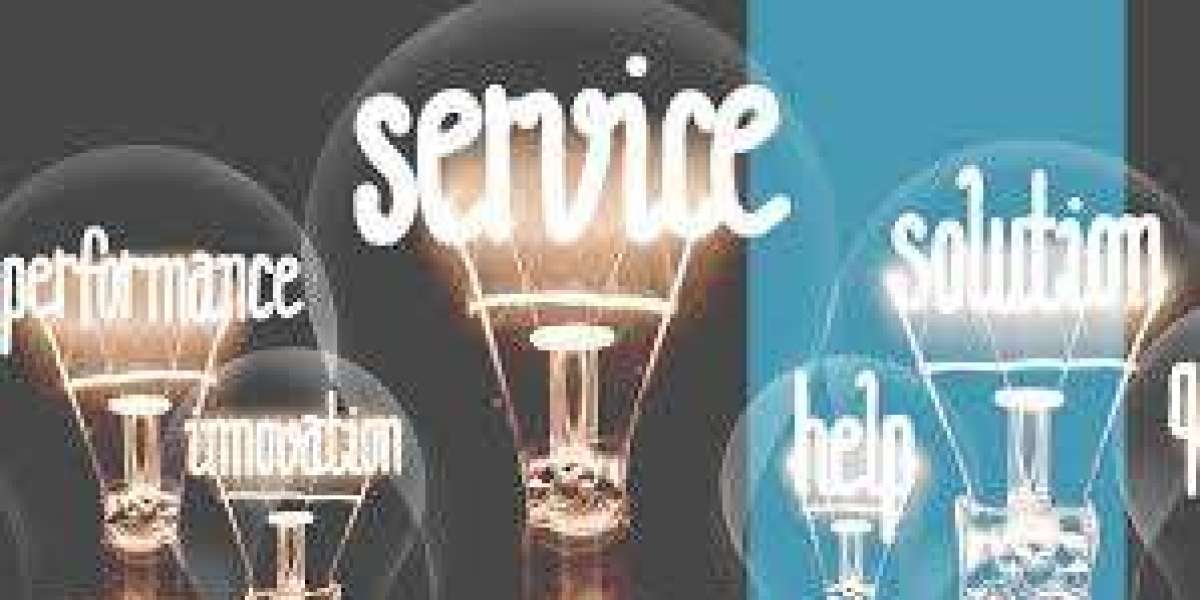 Energy as a Service Market Survey and Forecast Report 2030