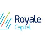 Royale Capital