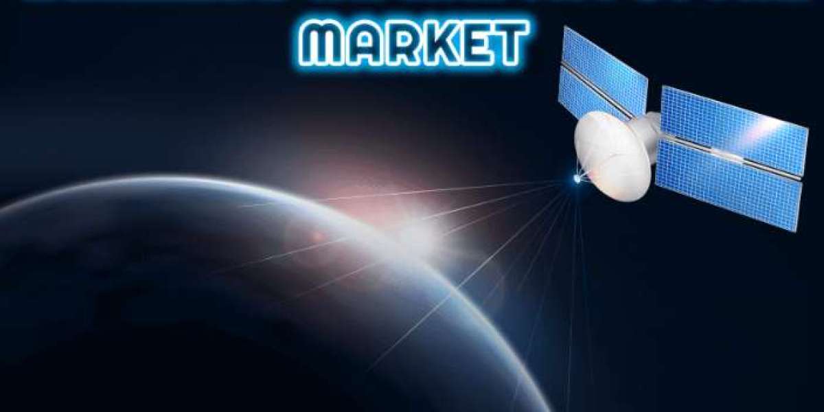 Wireless Infrastructure Market Restraints, Competitive Analysis and Player Profiling by 2029