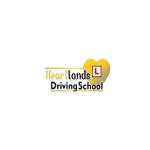 Heartlands Driving School