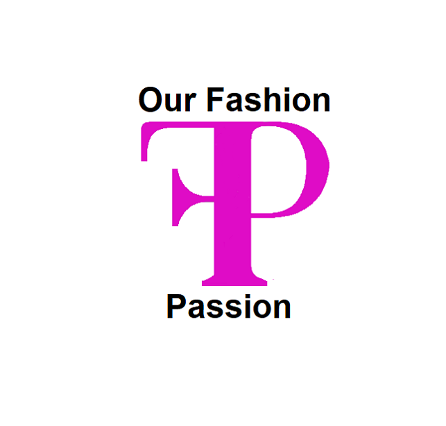 Members | Our Fashion Passion
