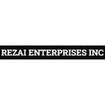 Rezai Enterprises Inc