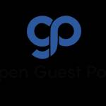 Open Guest Posts