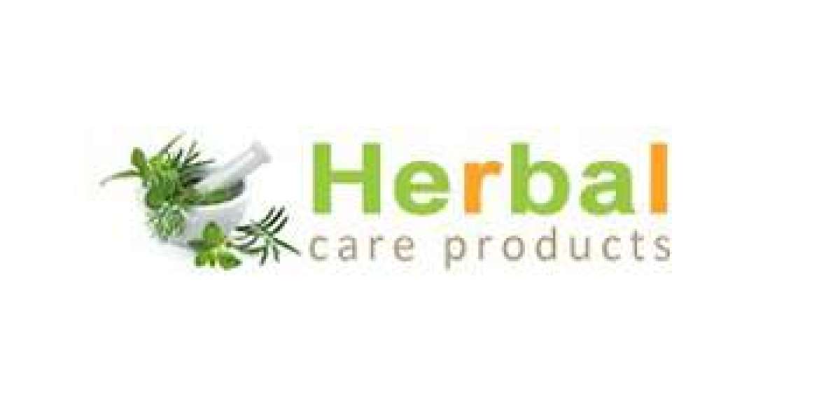 Buy Best Herbal Supplements Products and Natural Remedies