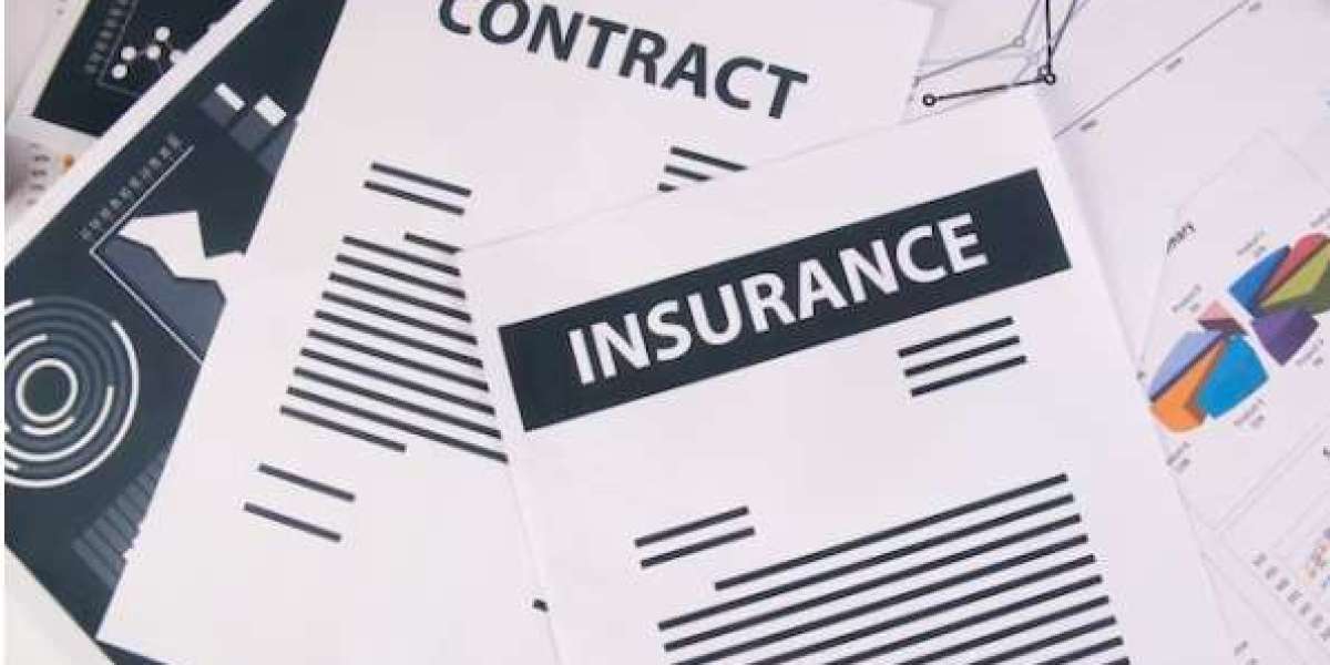 Work Comp Insurance: Where to Buy FL   
