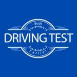 Director Book Driving Test Earlier Ltd