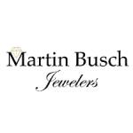 Martinbusch Jewelers