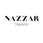 Nazzar Toronto